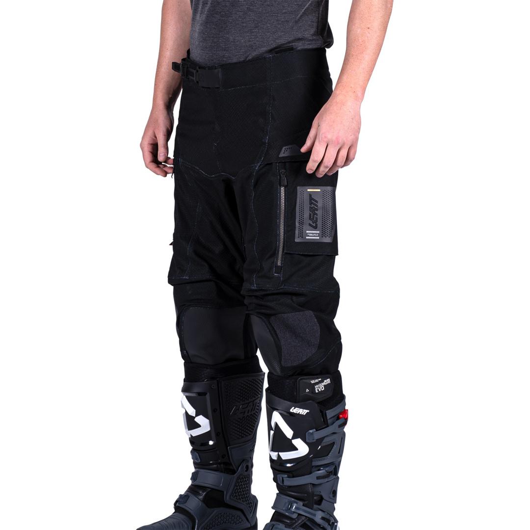 product/l/e/leatt_dla4006-003-2xl_noir_3.jpg