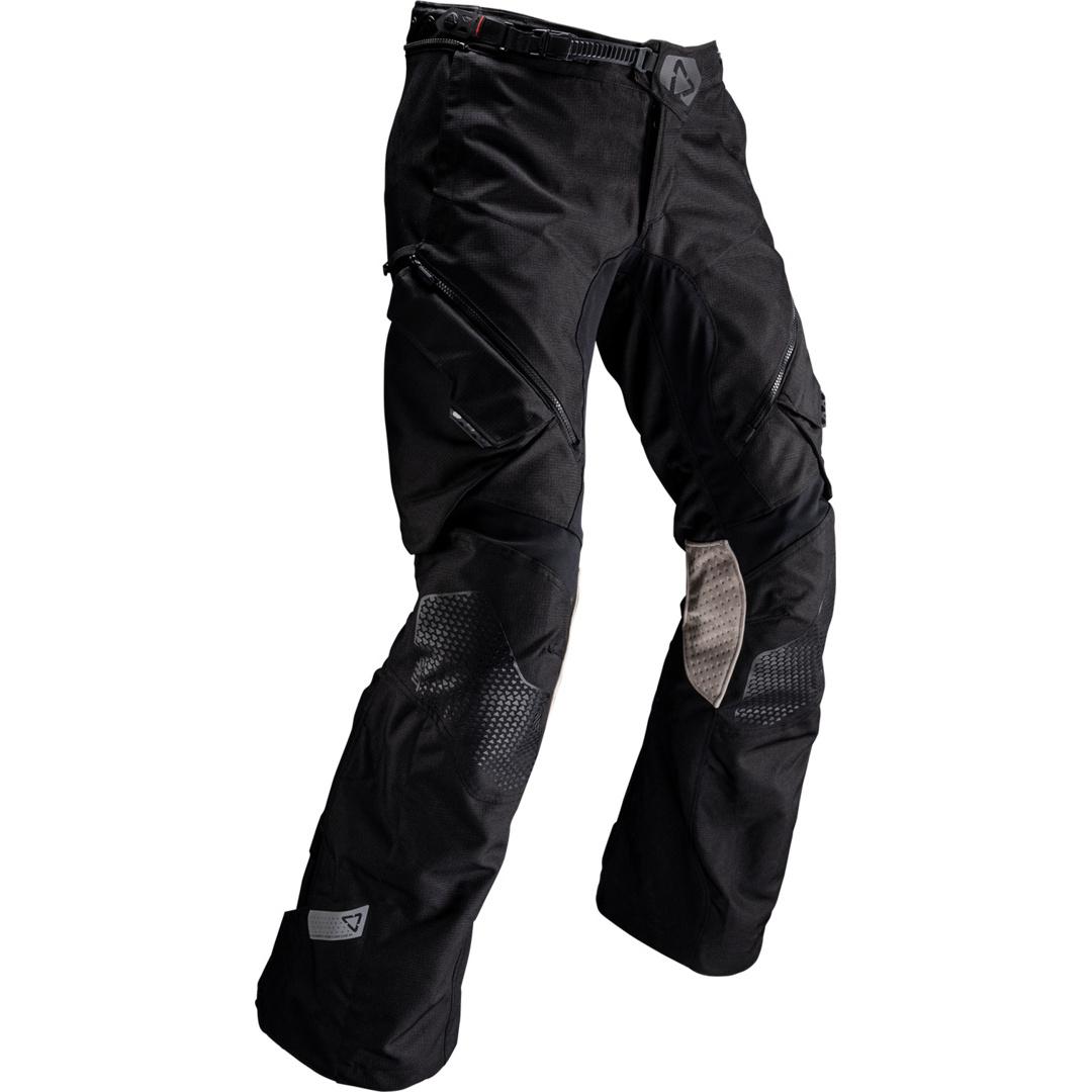 product/l/e/leatt_dla4700-938-d2xl_gris-fonce-noir-or_1.jpg