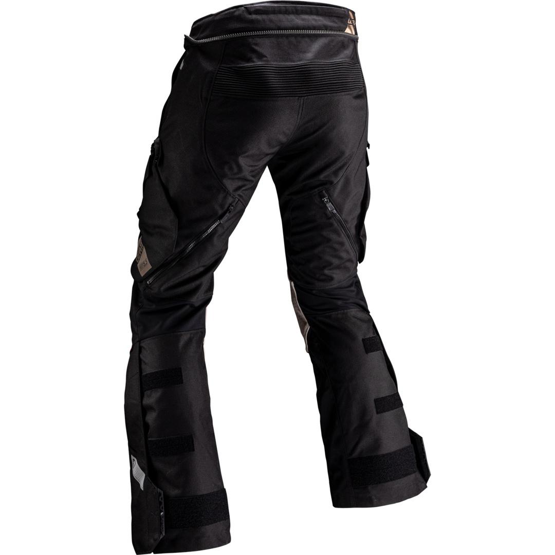 product/l/e/leatt_dla4700-938-d2xl_gris-fonce-noir-or_3.jpg