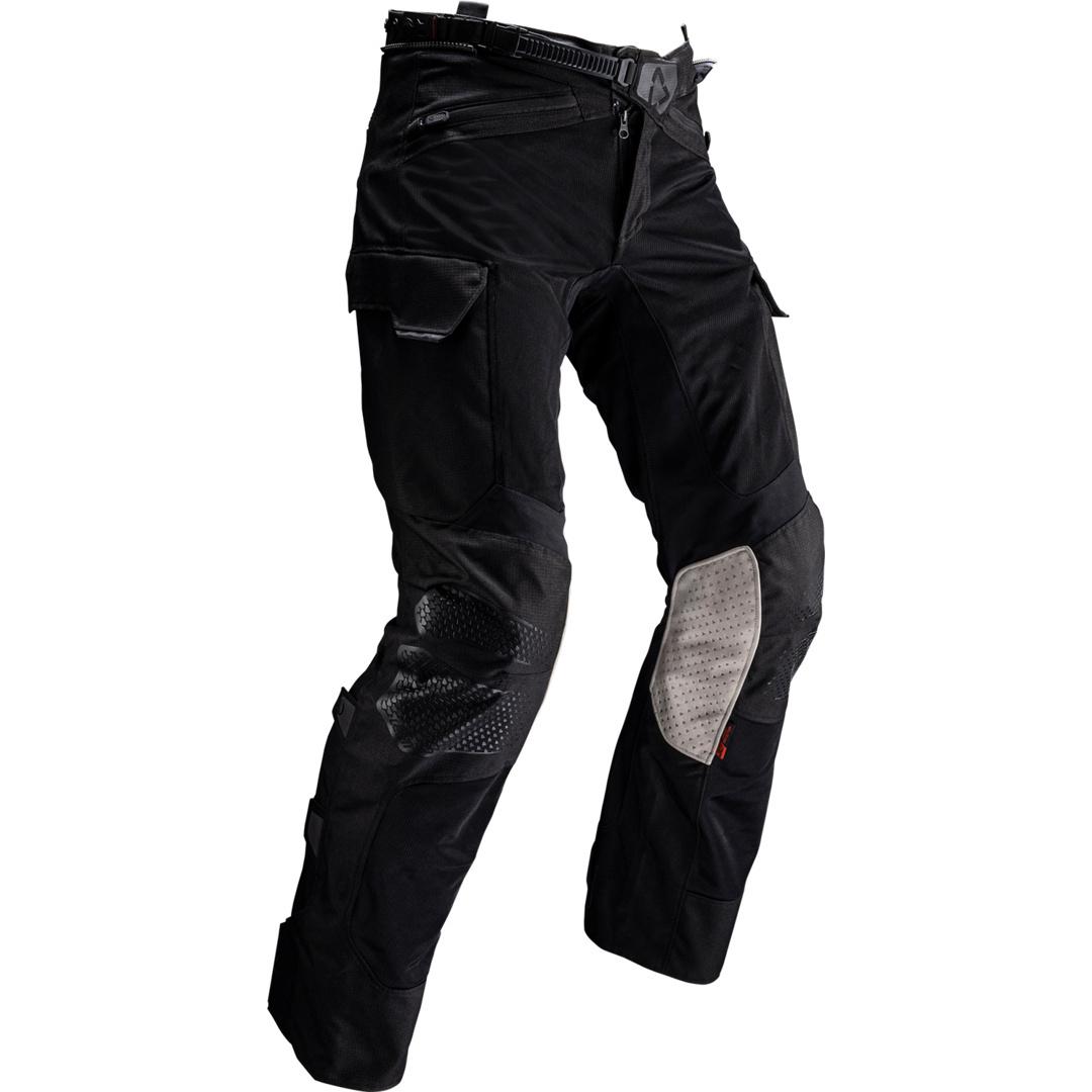 product/l/e/leatt_dla4701-098-d2xl_gris-fonce-noir-or_1.jpg