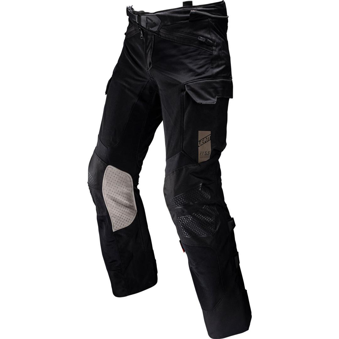 product/l/e/leatt_dla4701-098-d2xl_gris-fonce-noir-or_2.jpg