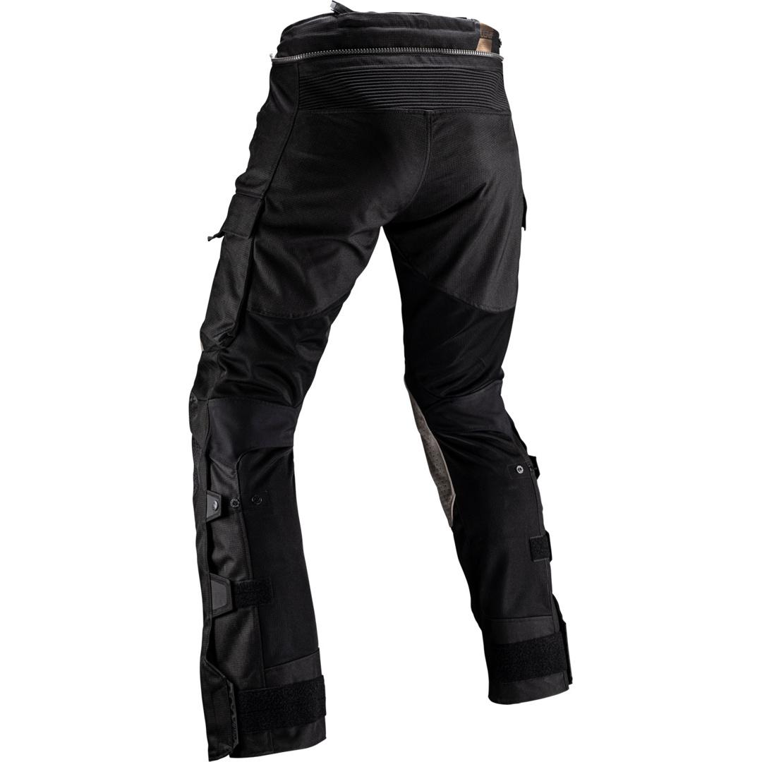 product/l/e/leatt_dla4701-098-d2xl_gris-fonce-noir-or_3.jpg