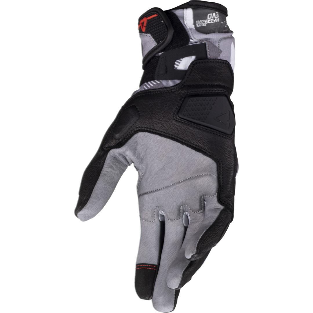 product/l/e/leatt_dla6002-932-2xl_grey-black-red_2.jpg