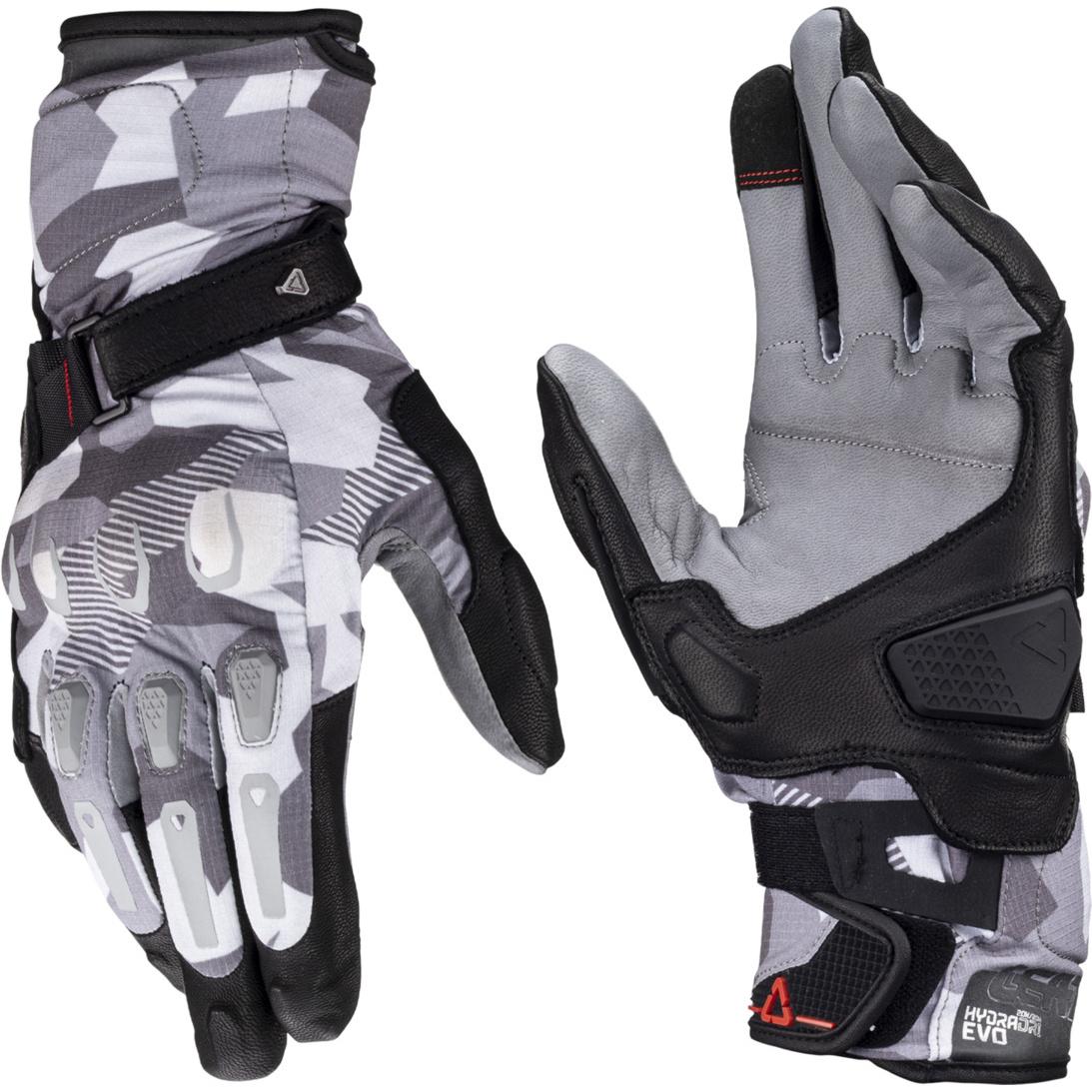 product/l/e/leatt_dla6002-932-2xl_grey-black-red_3.jpg