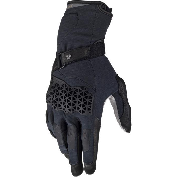 product/l/e/leatt_dla6004-039_gris-clair-gris-fonce_2.jpg