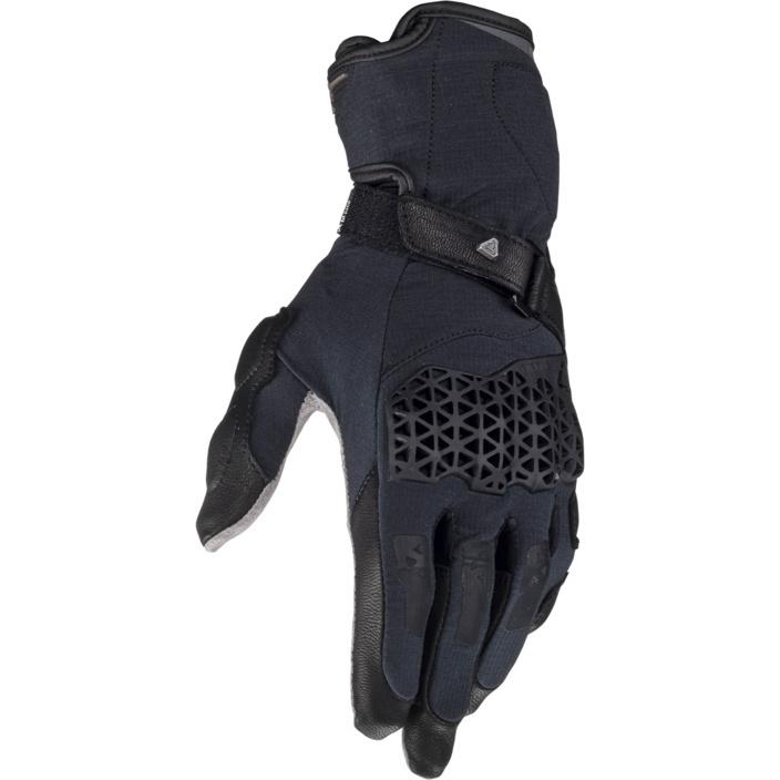 product/l/e/leatt_dla6004-039_gris-clair-gris-fonce_3.jpg