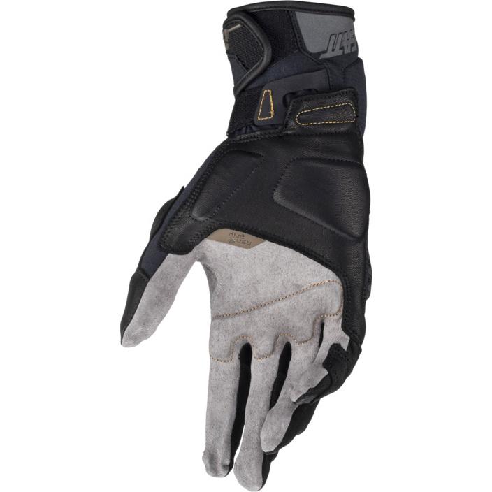 product/l/e/leatt_dla6004-039_gris-clair-gris-fonce_5.jpg