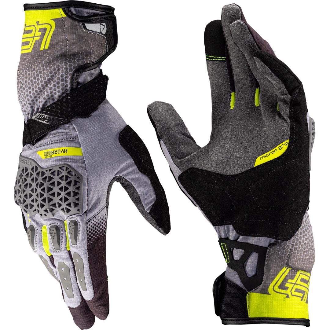 product/l/e/leatt_dla6006-935-2xl_gris-noir-jaune_3.jpg