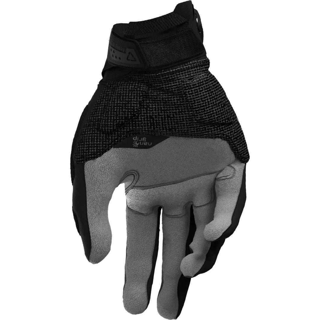 product/l/e/leatt_dla6010-039-2xl_noir-gris_2.jpg