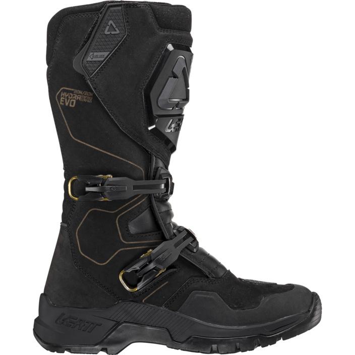 product/l/e/leatt_dla7000-039_stealth-black-grey_1.jpg