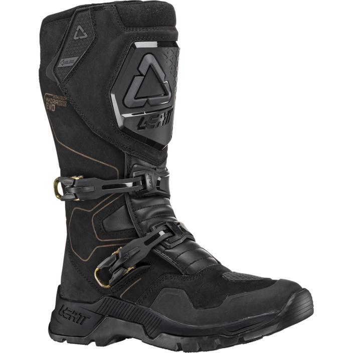product/l/e/leatt_dla7000-039_stealth-black-grey_2.jpg