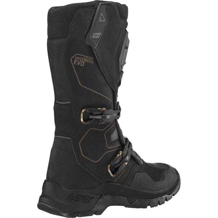 product/l/e/leatt_dla7000-039_stealth-black-grey_4.jpg