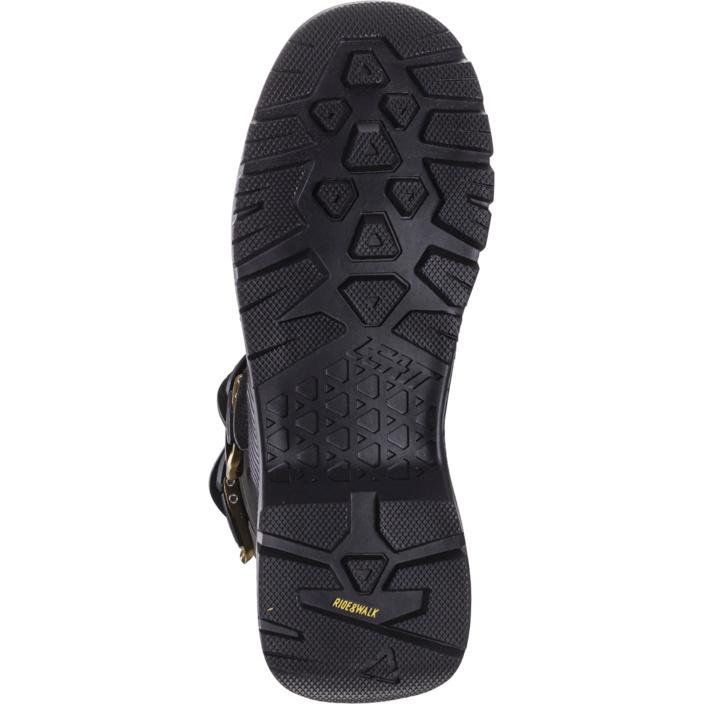 product/l/e/leatt_dla7000-039_stealth-black-grey_5.jpg