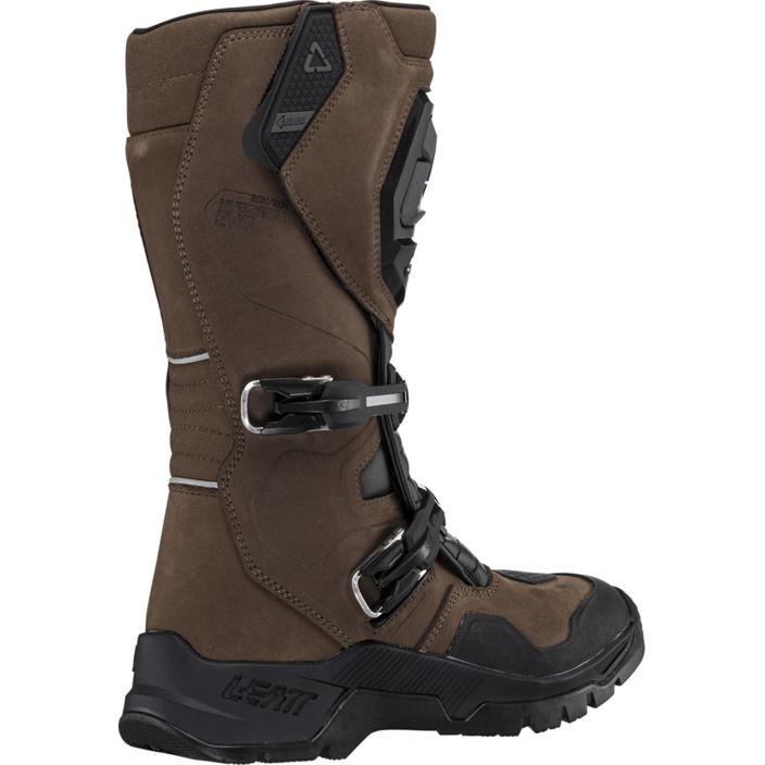 product/l/e/leatt_dla7000-083-40.5_brun-noir_2.jpg