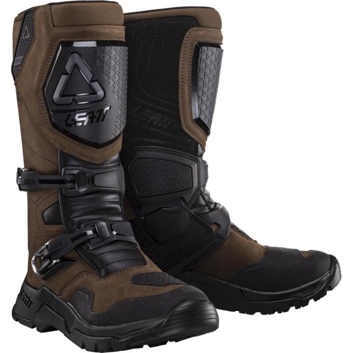 product/l/e/leatt_dla7000-083-40.5_brun-noir_4.jpg
