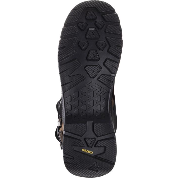product/l/e/leatt_dla7000-083-40.5_brun-noir_5.jpg