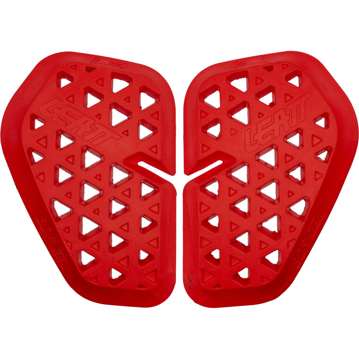product/l/e/leatt_dla9700-5025400170_rouge_1.jpg
