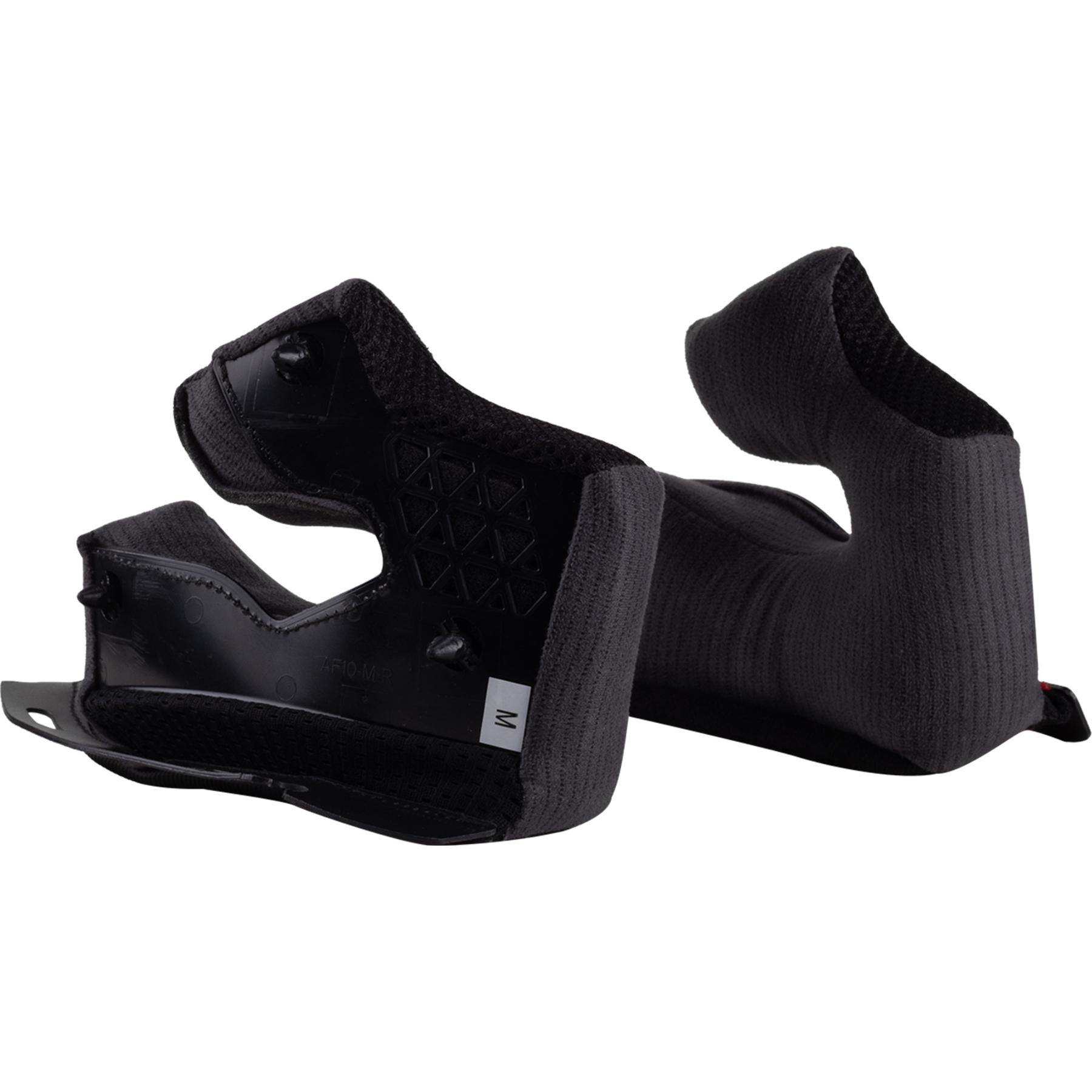 product/l/e/leatt_dla9800-4025203240_noir_1.jpg