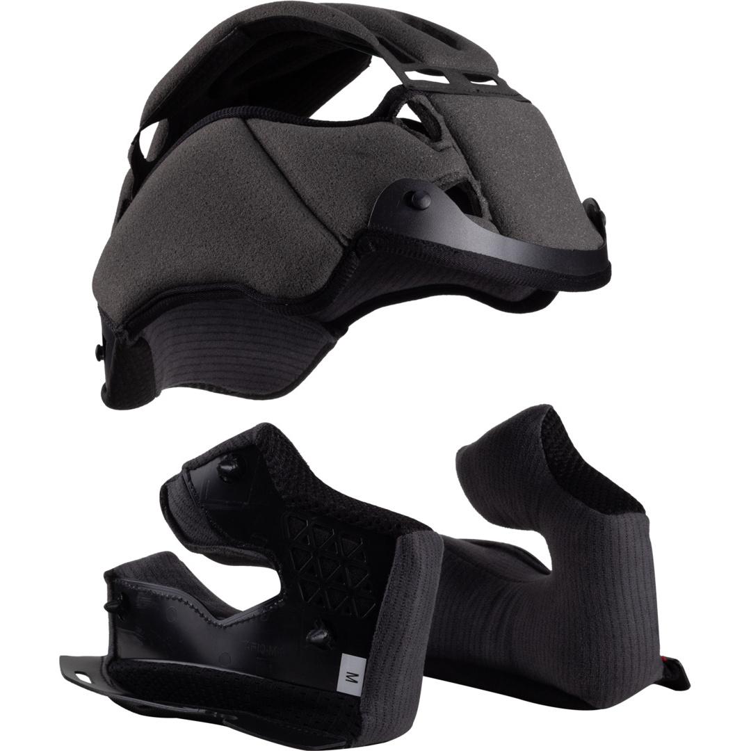 product/l/e/leatt_dla9800-4025203280_noir_1.jpg