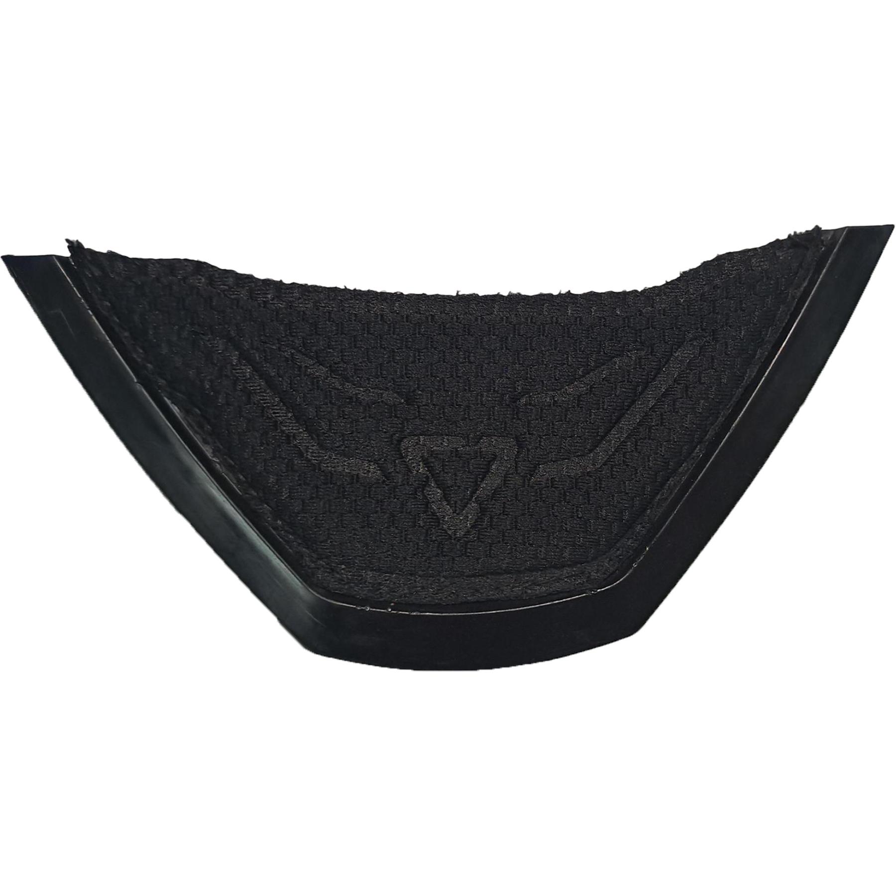product/l/e/leatt_dla9800-4025203340_noir_1.jpg