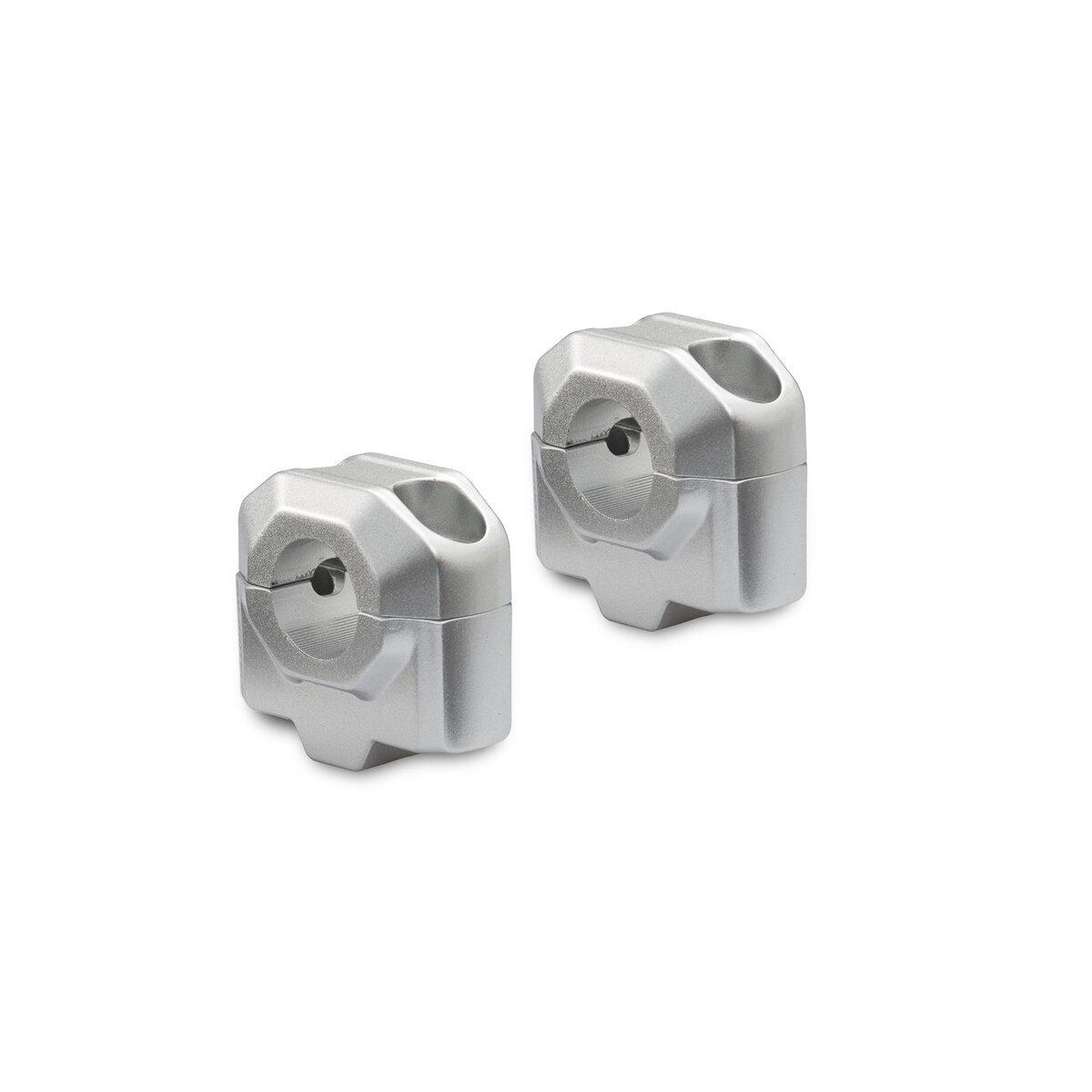product/l/e/leh.00.039.22001.25-s_1.jpg