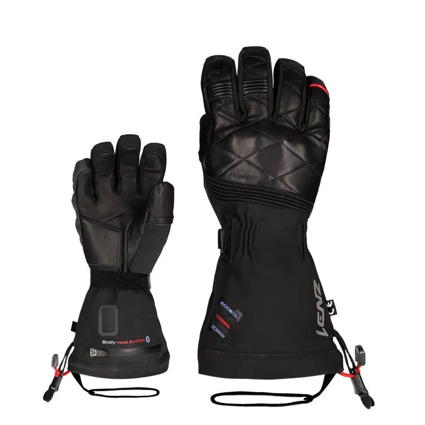 product/l/e/lenz_1209_10_noir_1.jpg