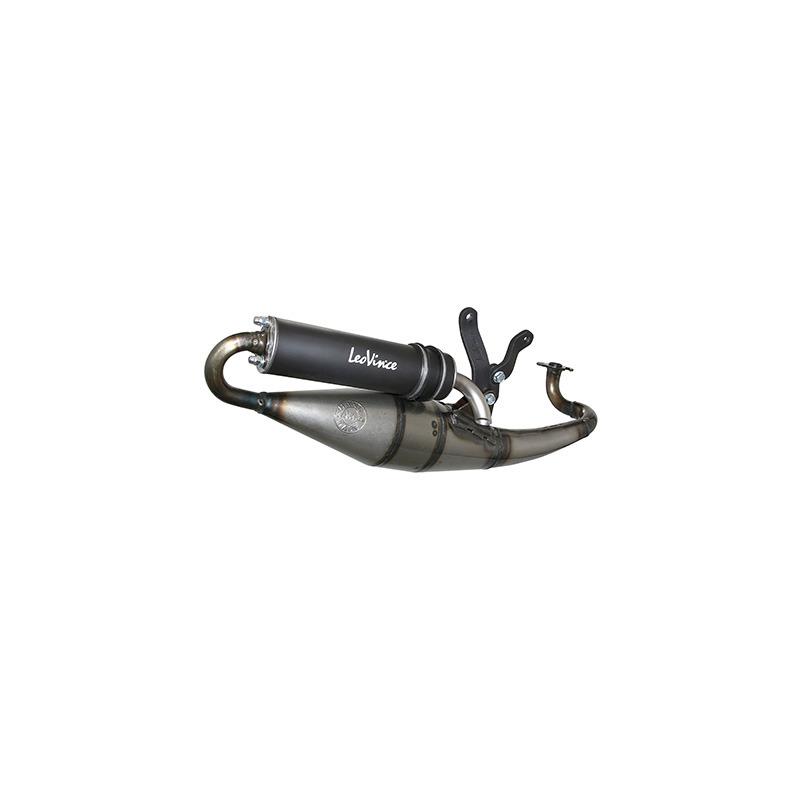 product/l/e/leovince_138859.jpg
