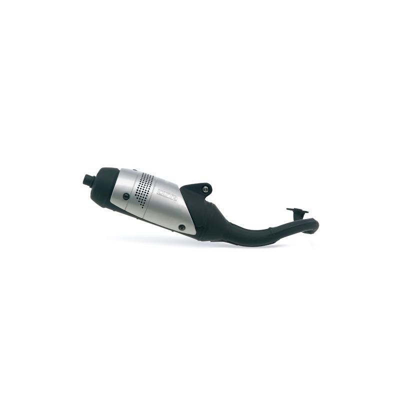 product/l/e/leovince_14423.jpg
