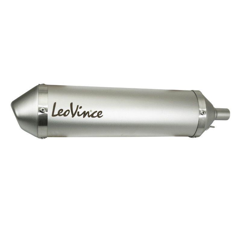 product/l/e/leovince_158597.jpg