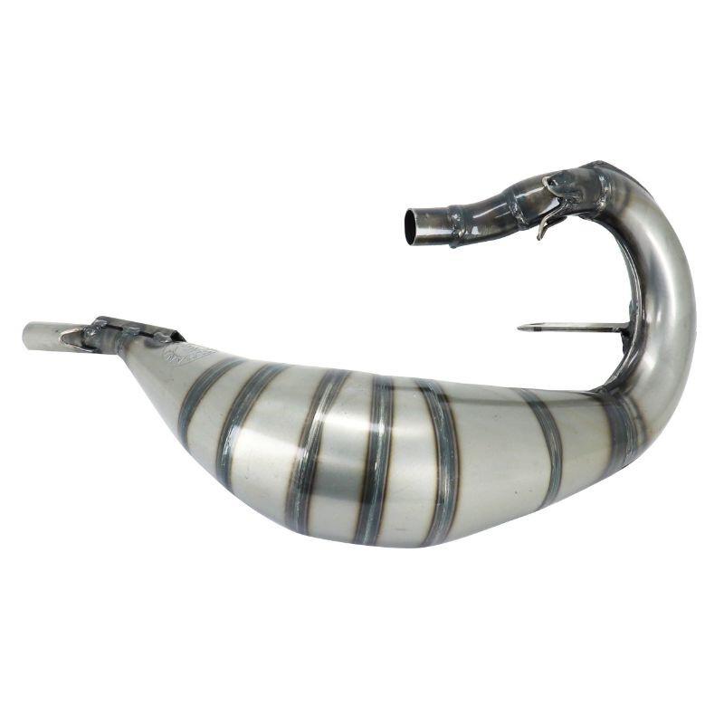 product/l/e/leovince_181586_0.jpg
