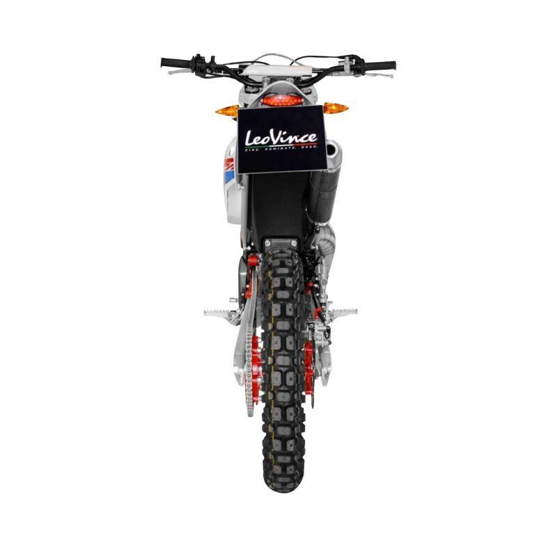 product/l/e/leovince_181586_1.jpg