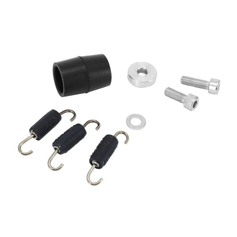 product/l/e/leovince_184153_2.jpg