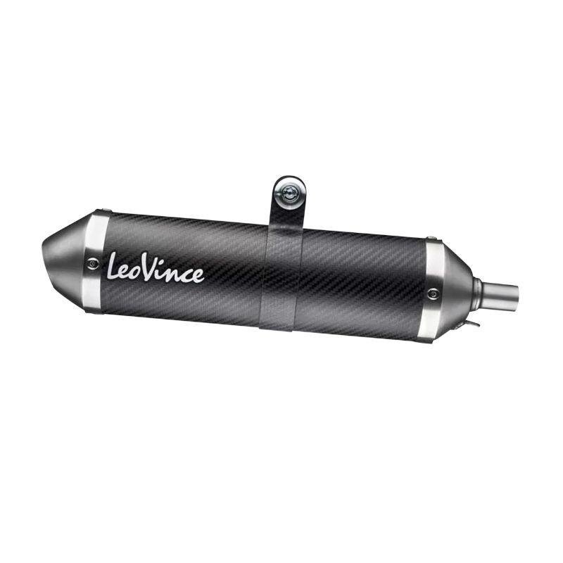 product/l/e/leovince_184154_0.jpg