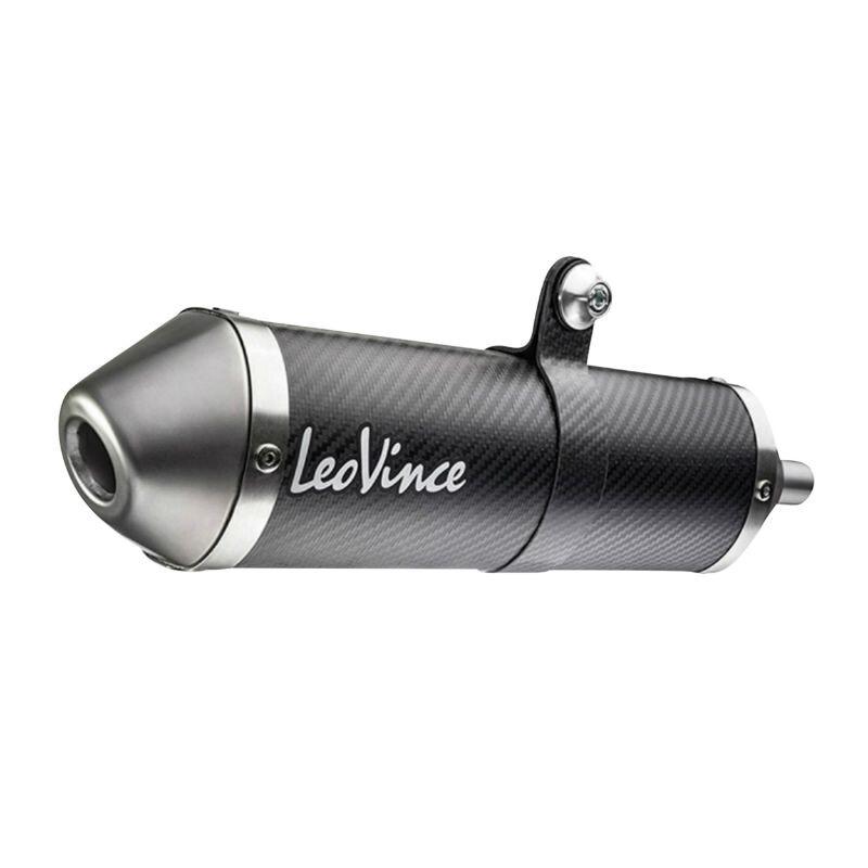 product/l/e/leovince_184154_1.jpg