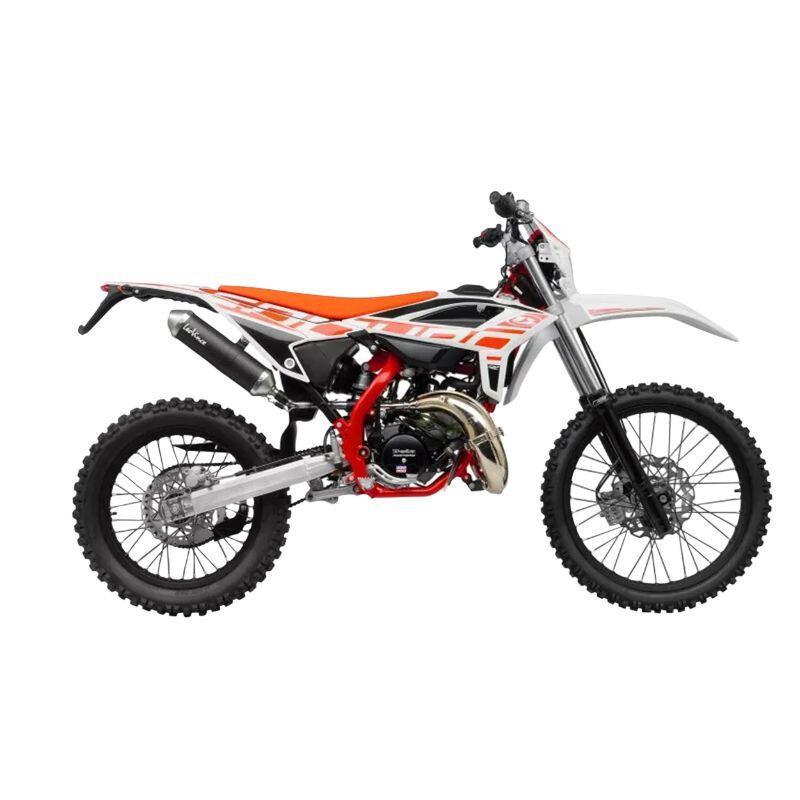 product/l/e/leovince_184154_4.jpg