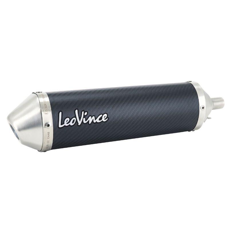 product/l/e/leovince_184156.jpg