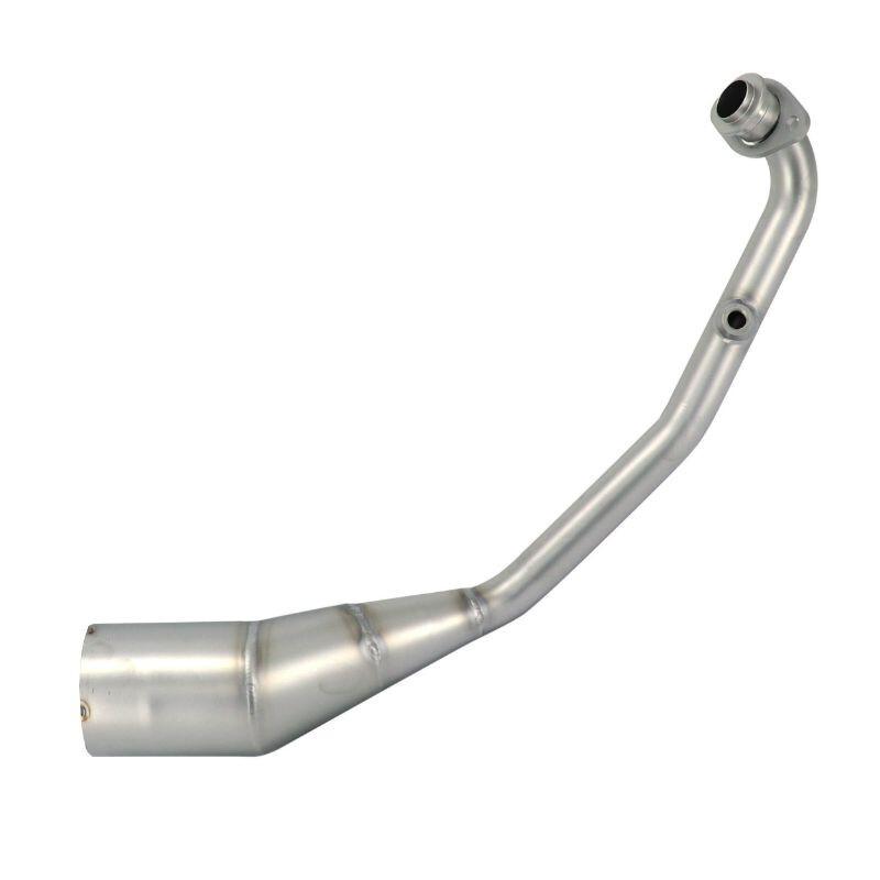 product/l/e/leovince_185073_1.jpg