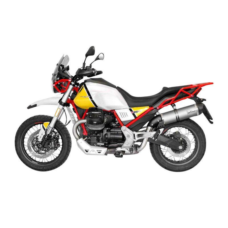 product/l/e/leovince_185527_1.jpg