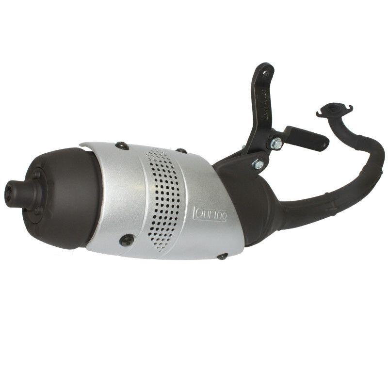product/l/e/leovince_24231.jpg