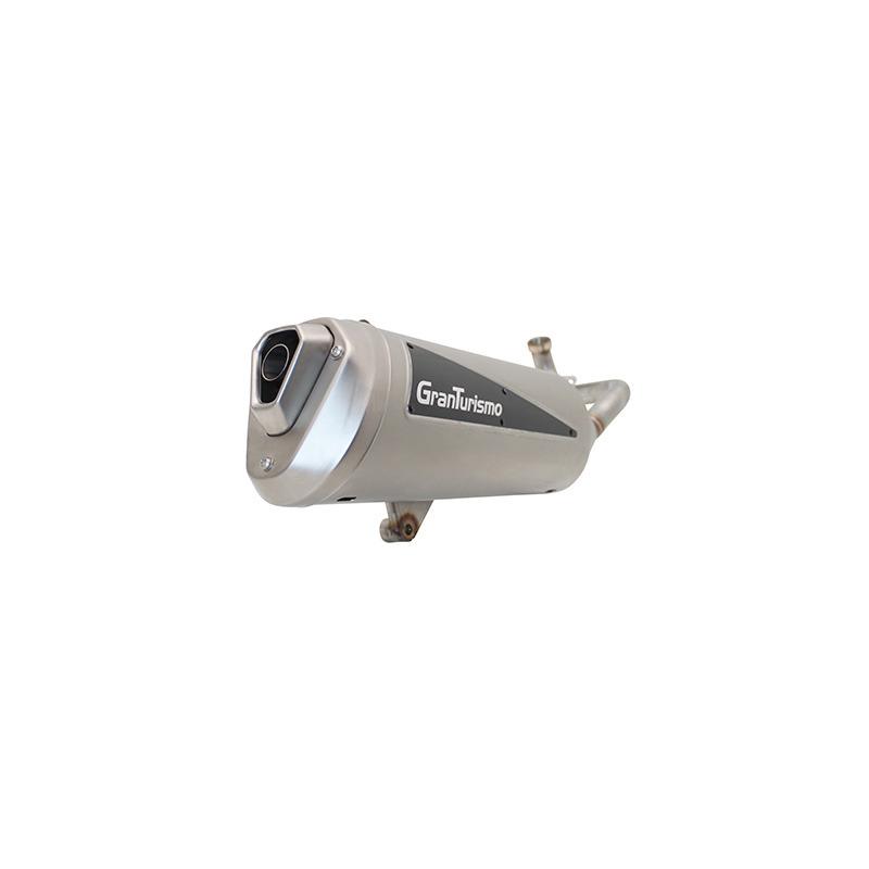 product/l/e/leovince_24569.jpg