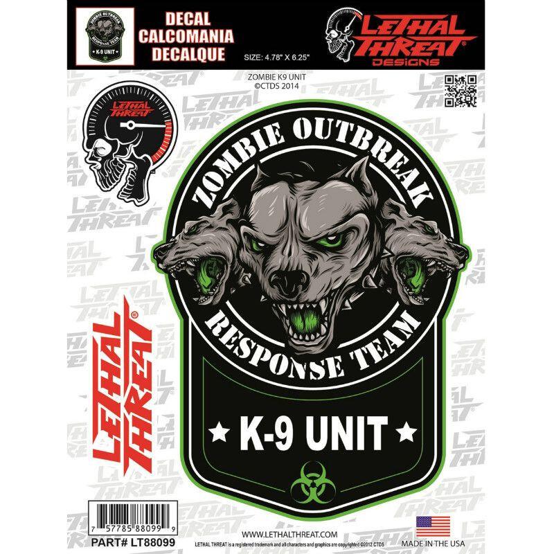 product/l/e/lethal-threat_143332.jpg