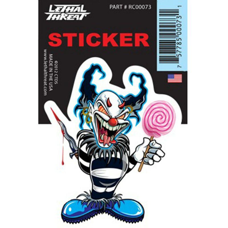 product/l/e/lethal-threat_143364.jpg