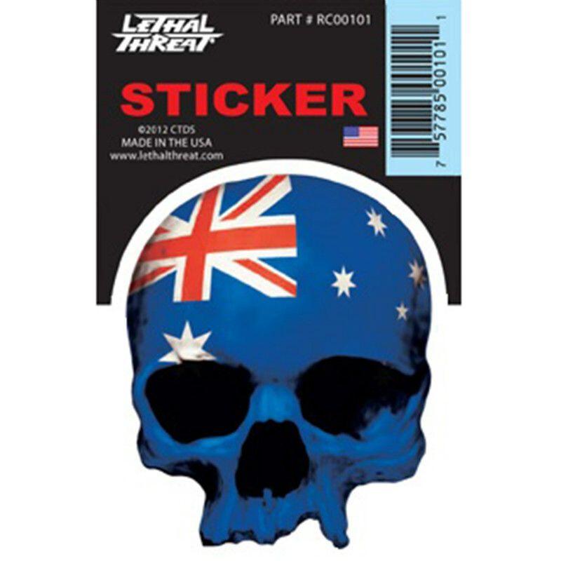 product/l/e/lethal-threat_143368.jpg