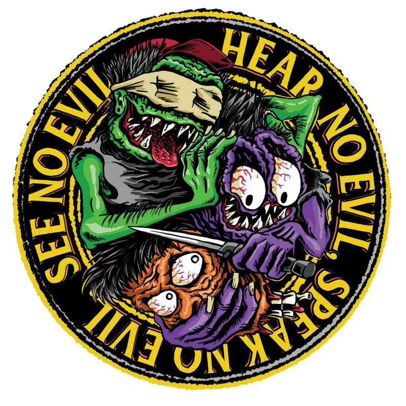 product/l/e/lethal-threat_183014.jpg