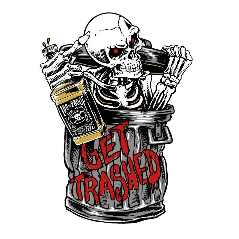 product/l/e/lethal-threat_183017.jpg