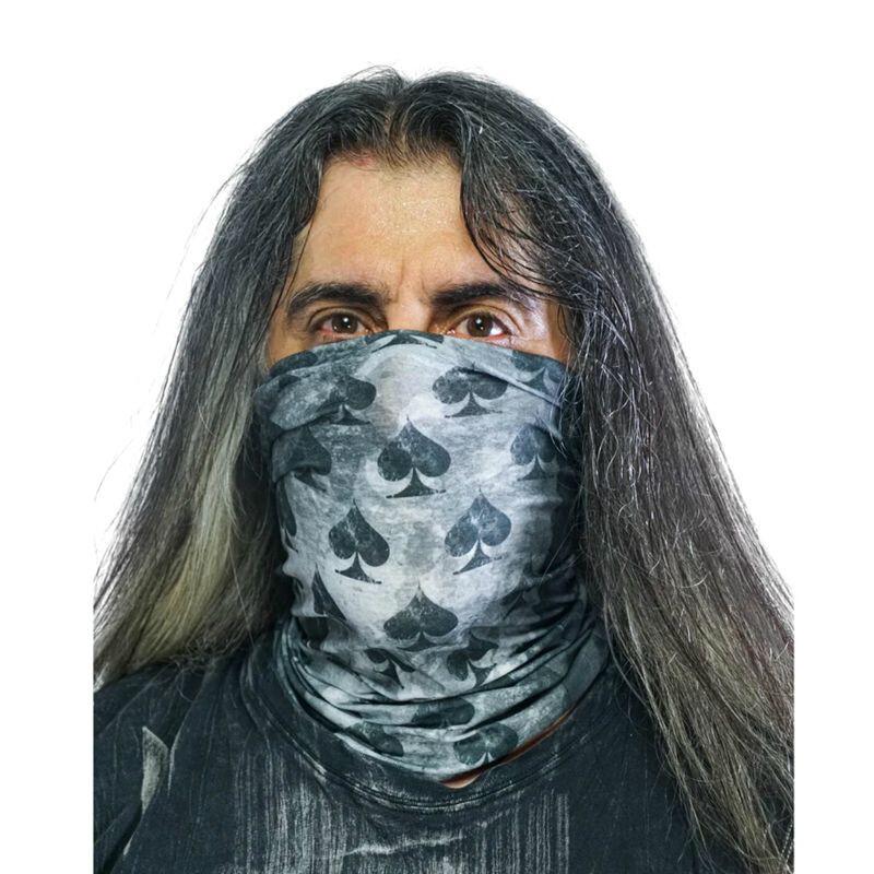 product/l/e/lethal-threat_209355_jester-face_3.jpg