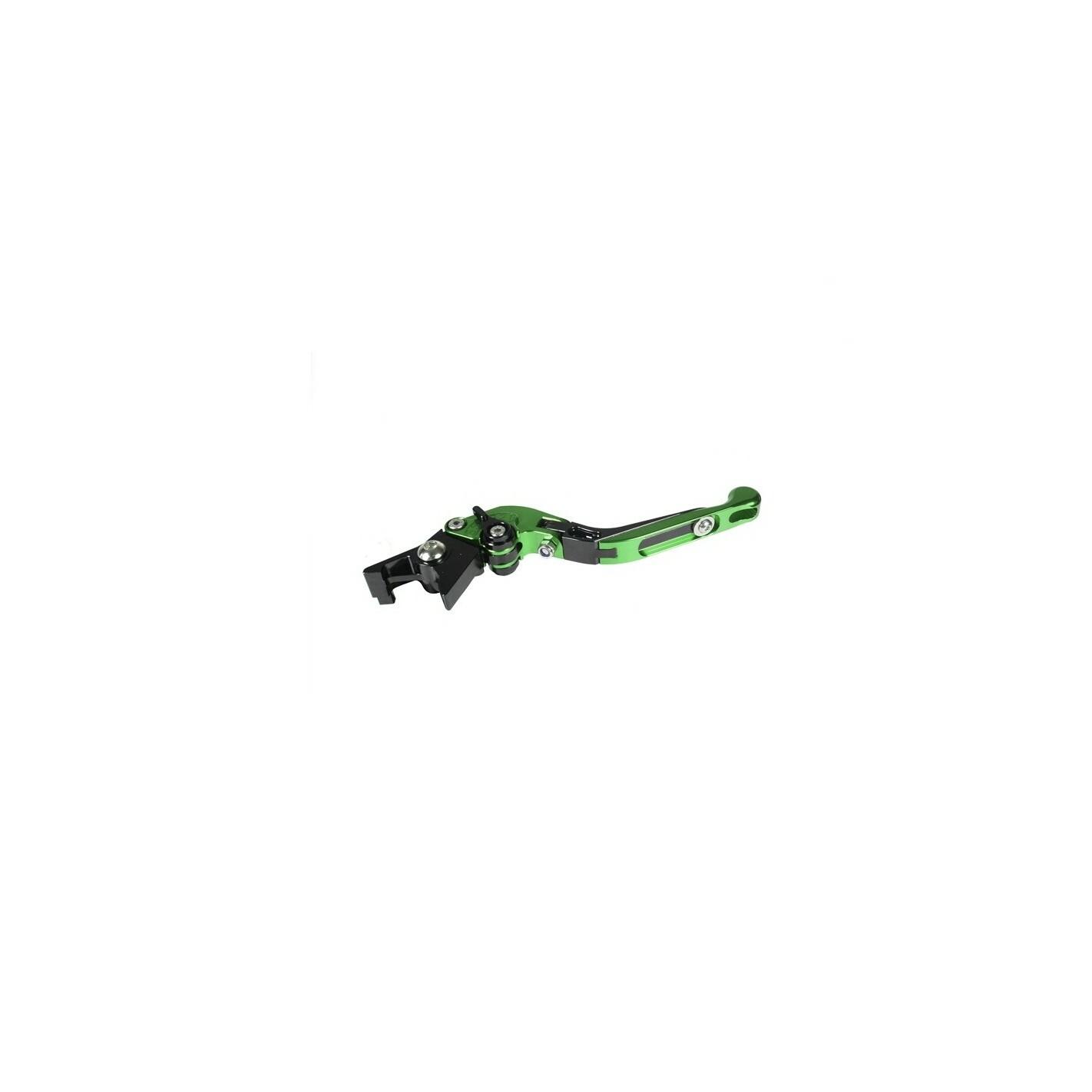 product/l/e/lev04_1.jpg
