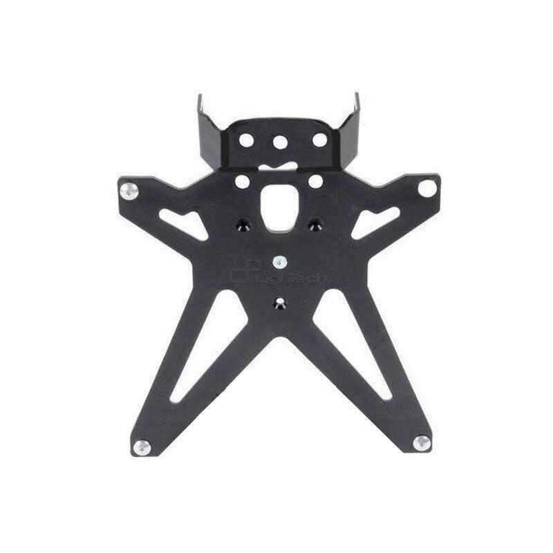 product/l/i/lightech_1070936_noir_1.jpg