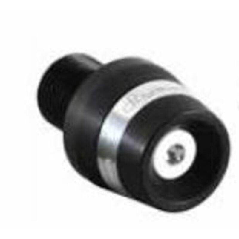 product/l/i/lightech_1071006_black_1.jpg