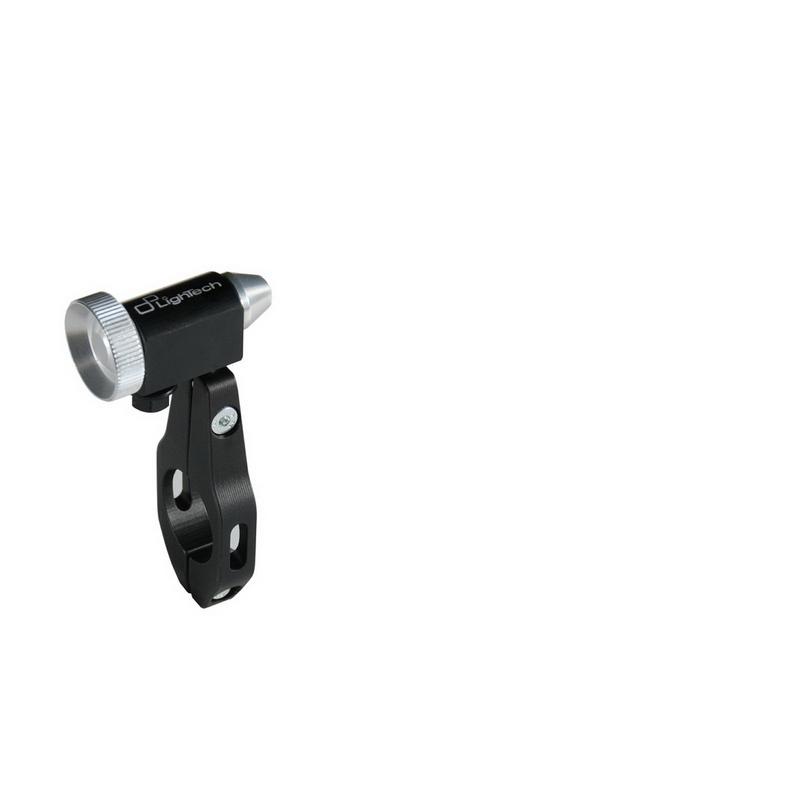 product/l/i/lightech_1071220_noir-gris_1.jpg